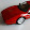 Bavarian Scalemodelling