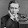 federico marconi