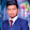 Umer Malik