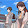 Yandere Sim