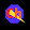 Chenpang BNM 48