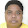 Mereoni Waqanibau