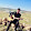 RecepKorkmaz Music