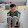 Hoang Tam Ho