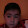 IL KING l