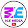 Mix Entertainment Full Mixi