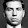 Lucky Luciano