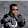 blade il diurno