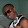 Zael Busta