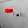 invisible clock නොපෙනෙන ඔරලෝසුව