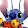 spyro Newtron