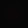 NTN Vlogs