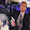 Ahmed Sharif