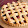 Piebody