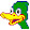 friendduck
