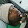 Rohan Allen
