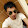 Chesada Kamachiangpin