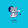 Cover Nhạc & ráp