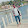 قناة العربي