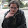 Nicola Dal Corso