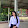 นิส' กนกสิริ.
