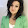 Tetyana Kevorkian
