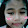 สิริวิมล ผุยรอด