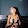 Ariana Grande