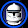 WOLFFE tube