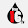 DropSixteenTV Tv