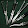 IceLife Knife
