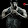 Ryback 81