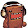 IvanKugo