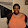 Constance Mcpherson