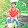 Ravi Verma