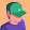 Niluc86 Retrogamer