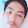 นักรบทางน้ํา นาวิกโยธิน๕๙