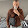 mike_ oficial_