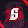 Kevin 1Games YT