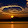Moonlight Cloud