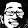 Walx -