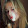 *Nastya Shumilina*