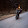 Bike World