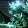 Cephalon Sigma