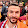 işsiz ve sayko