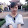 Thu Hường