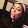 Adrianna Flores