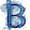 BlueStarsGaming