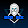 Bedrix Bedrix