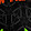 TGCOM TRAP/RAP